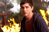  Percy Jackson: Sea of Monsters-review 